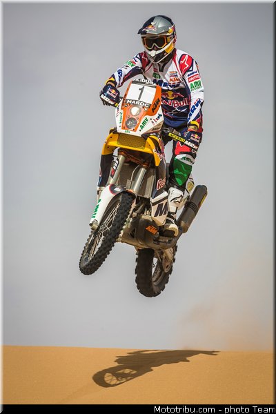 coma_007_rallye_du_maroc_2012