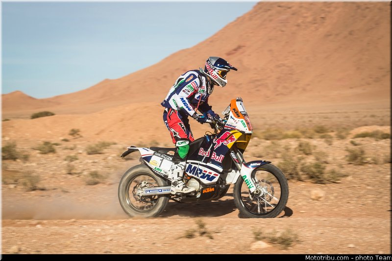 coma_009_rallye_du_maroc_2012