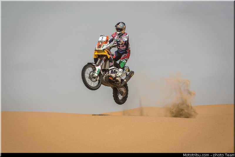 coma_011_rallye_du_maroc_2012