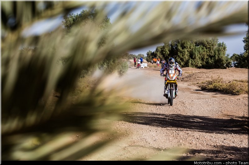 coma_013_rallye_du_maroc_2012