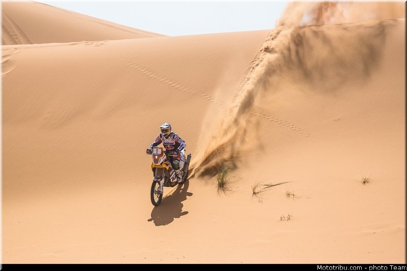coma_014_rallye_du_maroc_2012