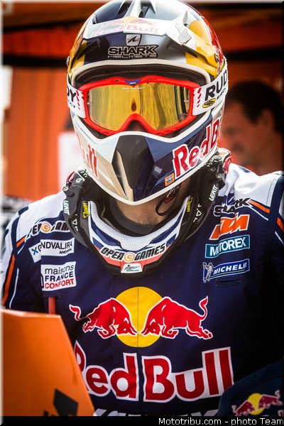 despres_002_rallye_du_maroc_2012