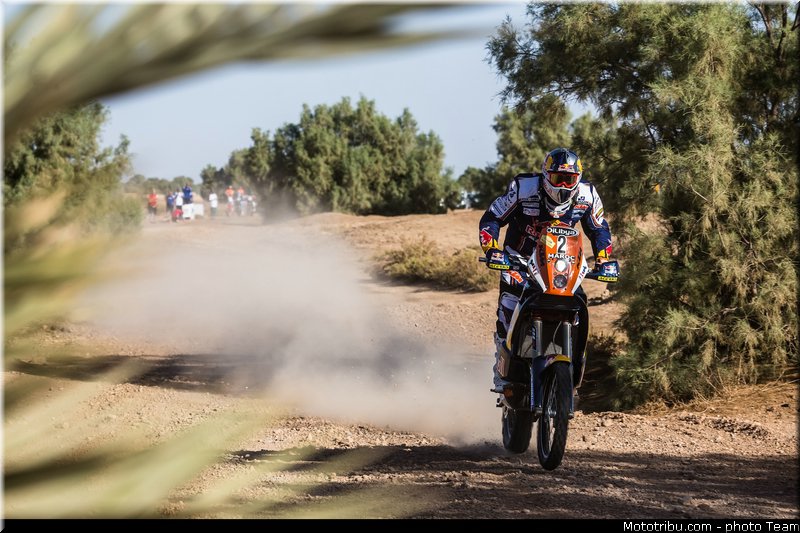despres_006_rallye_du_maroc_2012