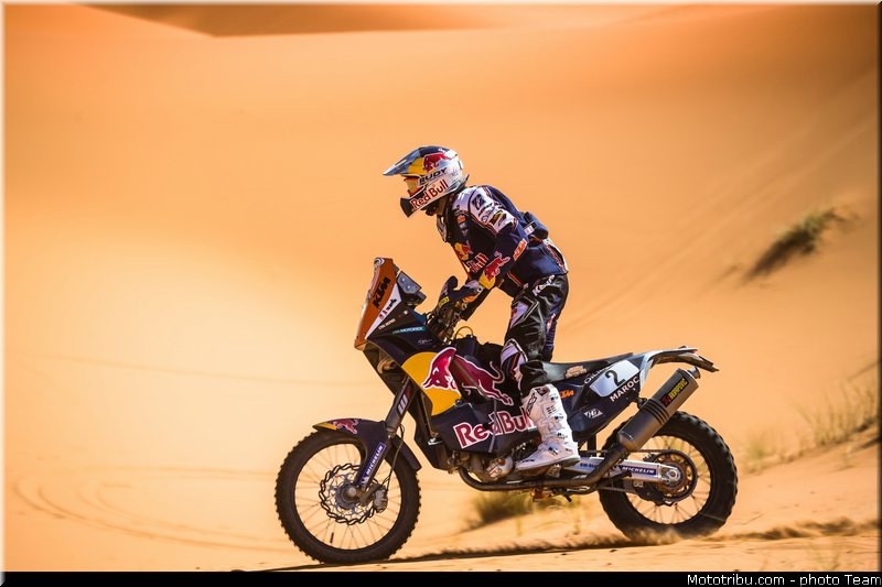 despres_007_rallye_du_maroc_2012