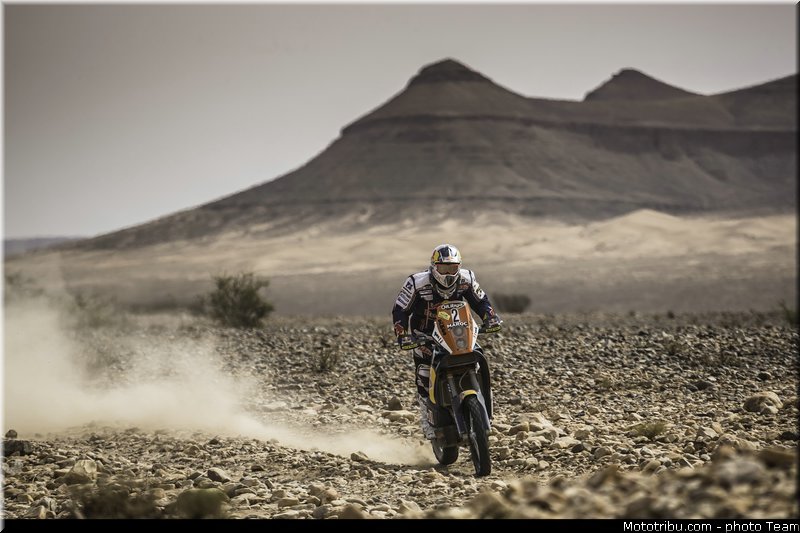 despres_009_rallye_du_maroc_2012