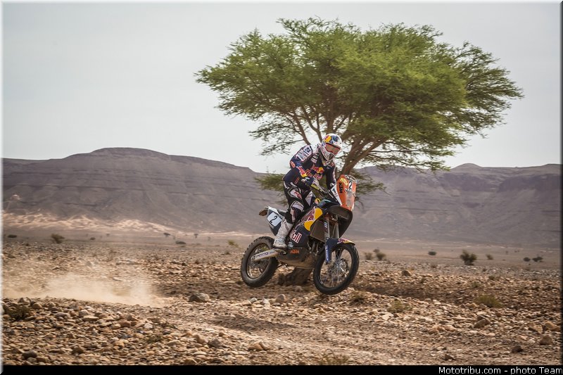despres_010_rallye_du_maroc_2012