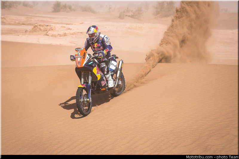 despres_012_rallye_du_maroc_2012