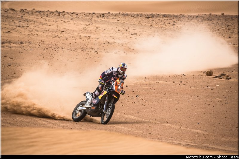 despres_016_rallye_du_maroc_2012