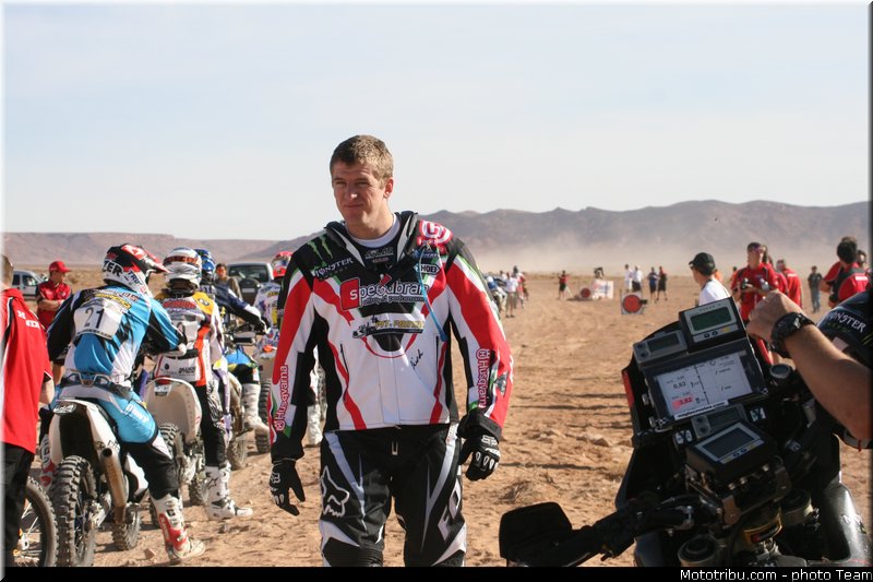 fish_001_rallye_du_maroc_2012