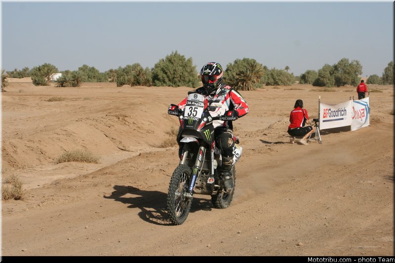 fish_006_rallye_du_maroc_2012