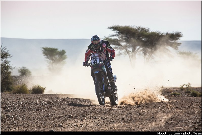 fish_011_rallye_du_maroc_2012