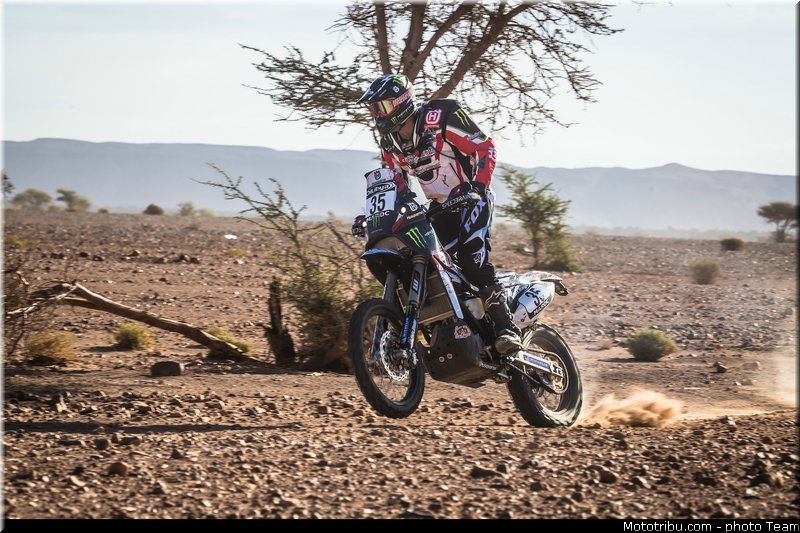 fish_012_rallye_du_maroc_2012