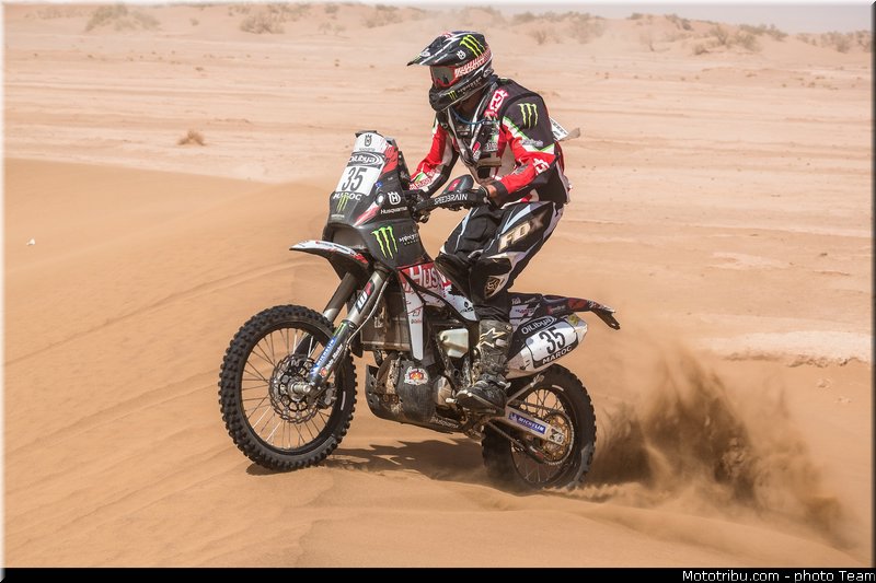 fish_014_rallye_du_maroc_2012
