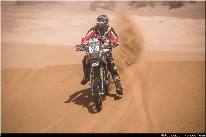 fish_015_rallye_du_maroc_2012