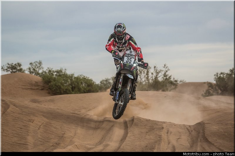 fish_019_rallye_du_maroc_2012