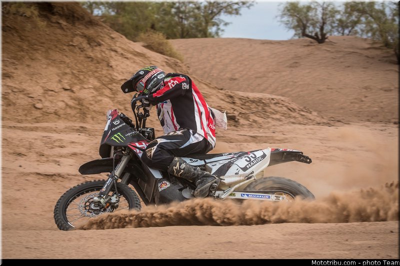 fish_020_rallye_du_maroc_2012