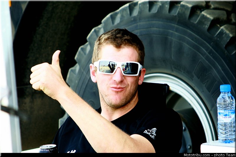fish_023_rallye_du_maroc_2012