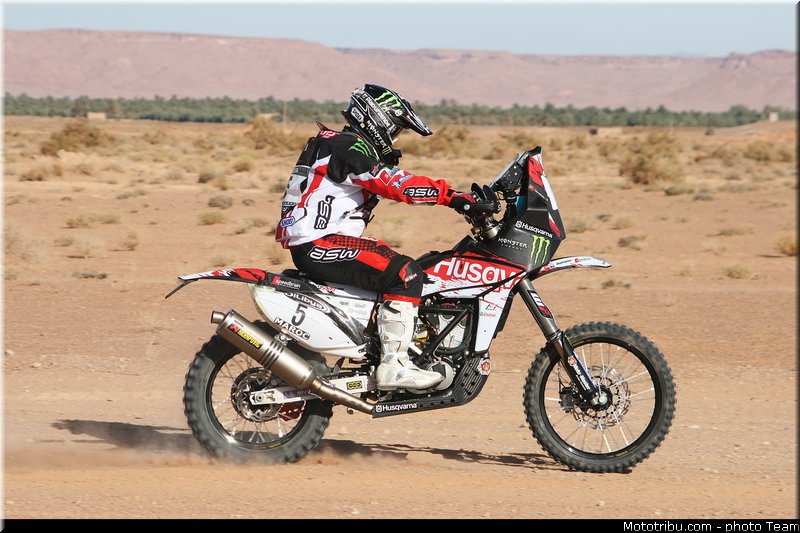 goncalves_001_rallye_du_maroc_2012