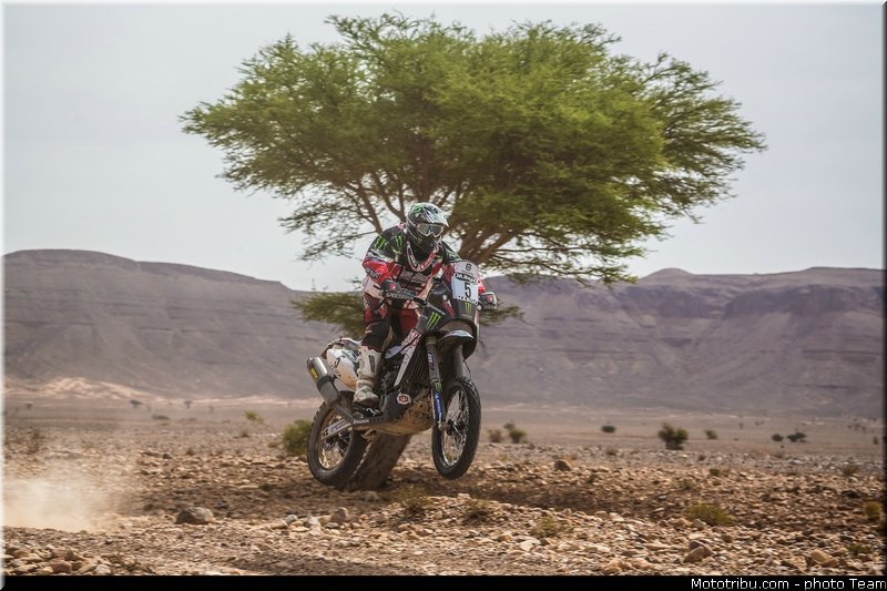 goncalves_008_rallye_du_maroc_2012