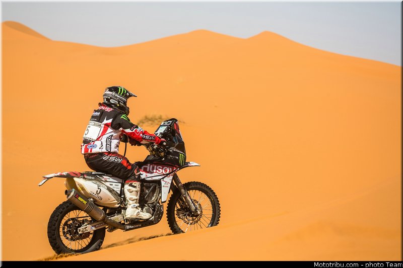 goncalves_009_rallye_du_maroc_2012
