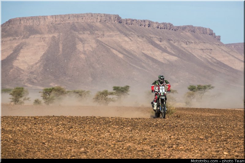 goncalves_012_rallye_du_maroc_2012