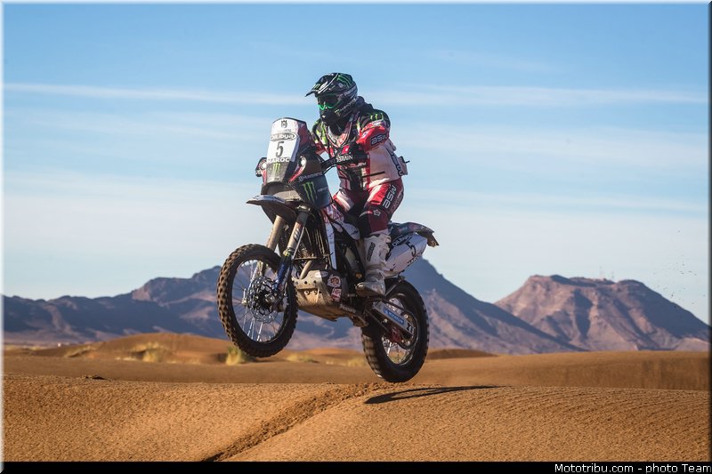 goncalves_020_rallye_du_maroc_2012