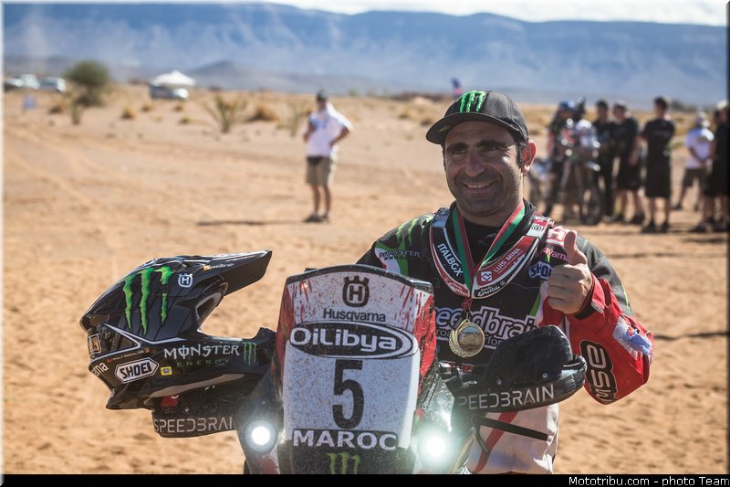 goncalves_023_rallye_du_maroc_2012