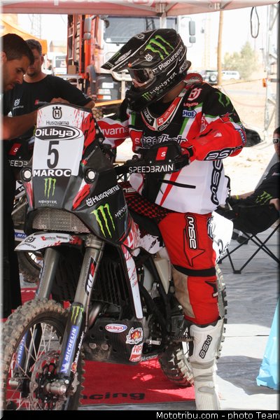 goncalves_027_rallye_du_maroc_2012