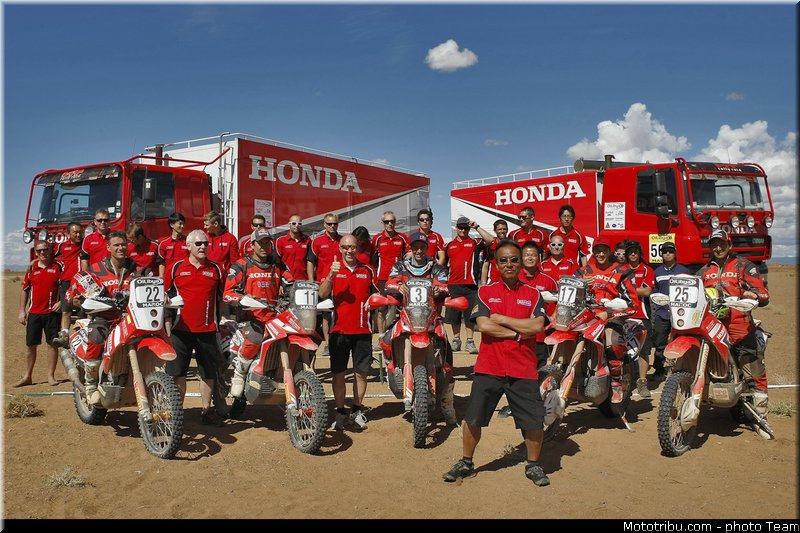 hrc_001_rallye_du_maroc_2012