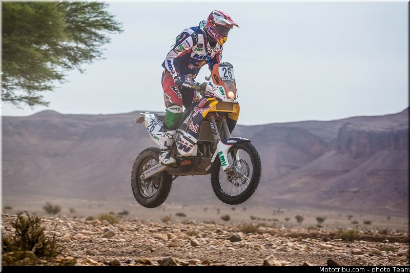 pedrero_001_rallye_du_maroc_2012