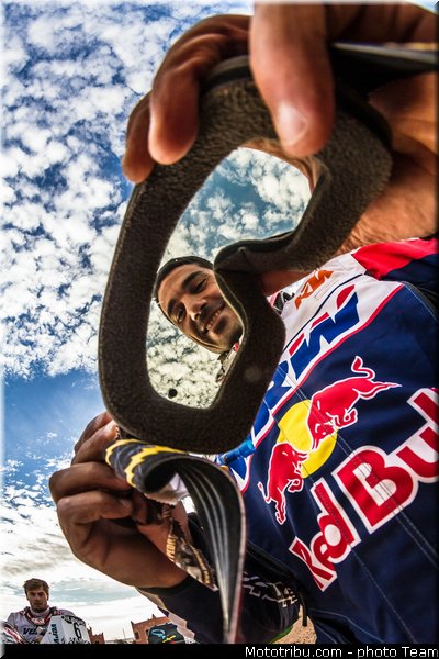 pedrero_005_rallye_du_maroc_2012