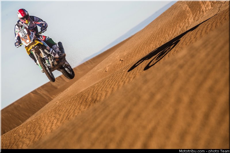 pedrero_009_rallye_du_maroc_2012