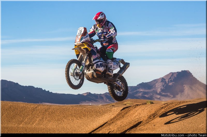 pedrero_010_rallye_du_maroc_2012