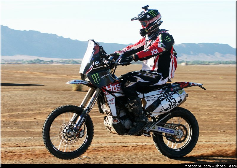 pedrero_015_rallye_du_maroc_2012