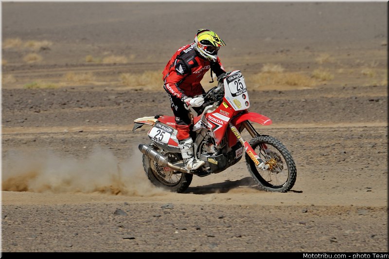 pizzolito_001_rallye_du_maroc_2012