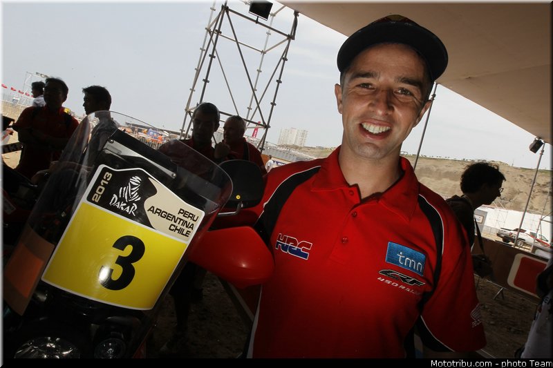 rodrigues_002_rallye_du_maroc_2012