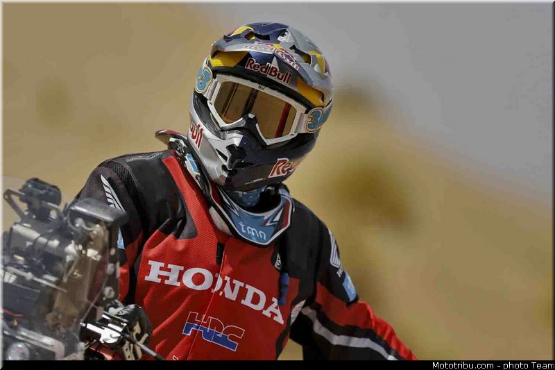 rodrigues_003_rallye_du_maroc_2012