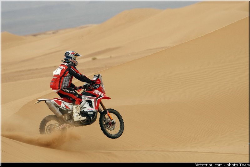 rodrigues_006_rallye_du_maroc_2012