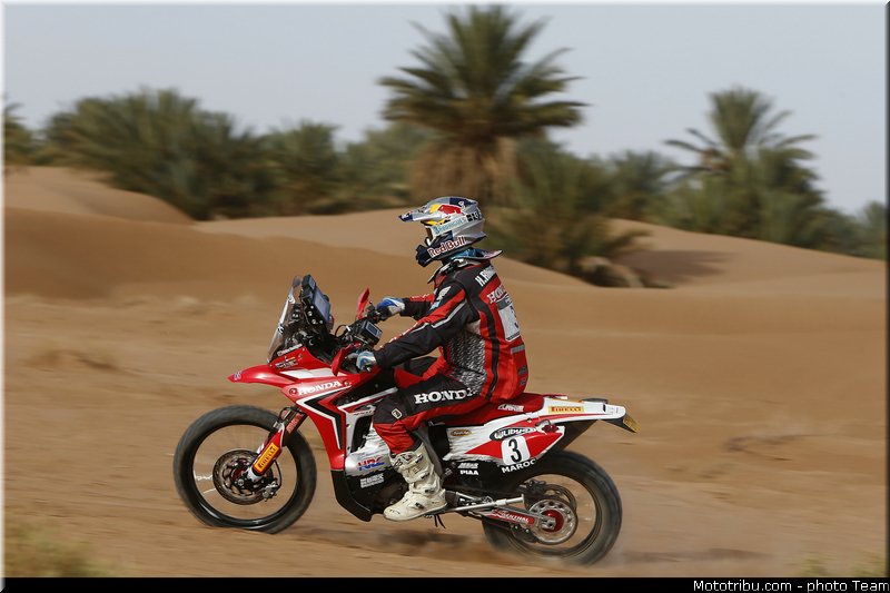 rodrigues_007_rallye_du_maroc_2012