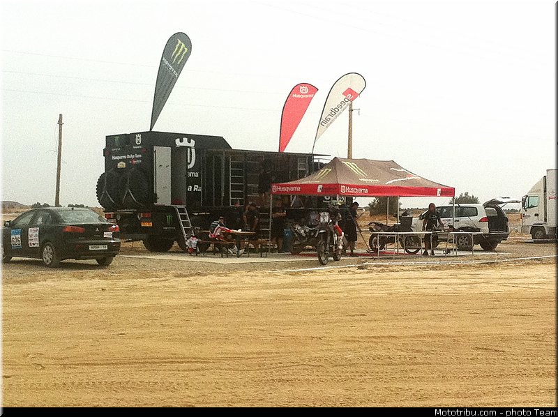 speedbrain_009_rallye_du_maroc_2012