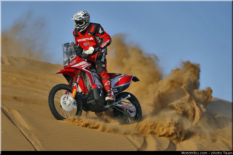 sunderland_003_rallye_du_maroc_2012