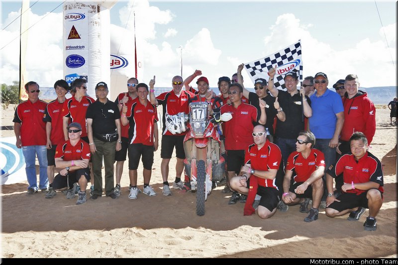 sunderland_005_rallye_du_maroc_2012
