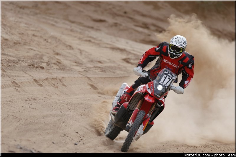 sunderland_007_rallye_du_maroc_2012