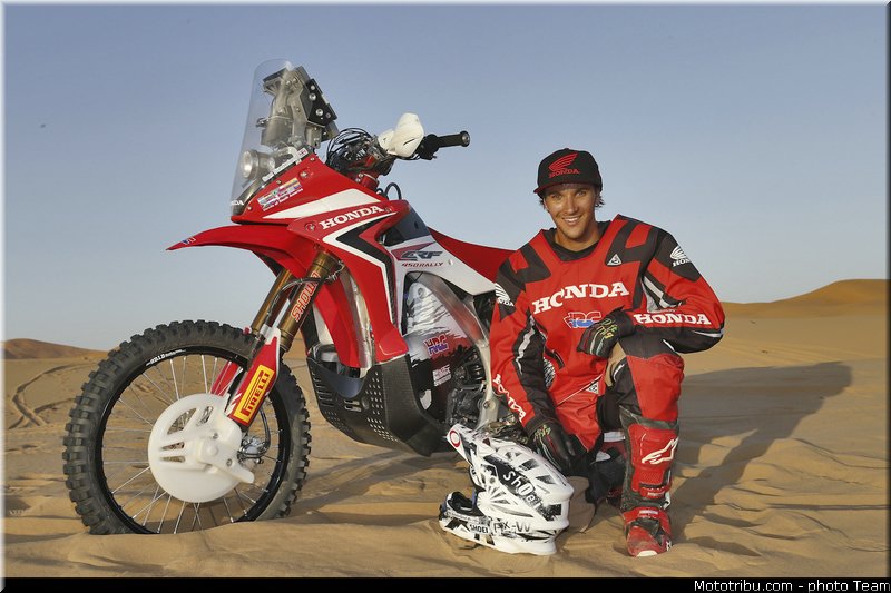 sunderland_008_rallye_du_maroc_2012