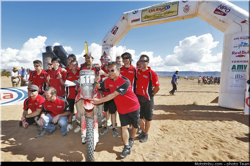 zanol_002_rallye_du_maroc_2012