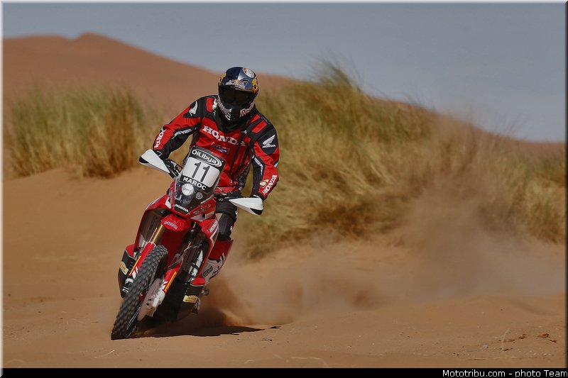 zanol_004_rallye_du_maroc_2012