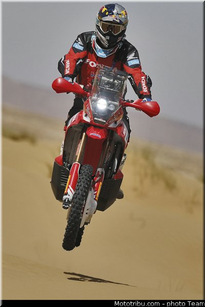 zanol_005_rallye_du_maroc_2012