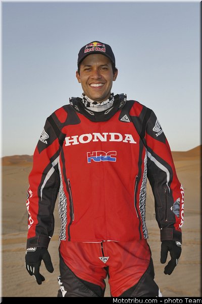 zanol_007_rallye_du_maroc_2012