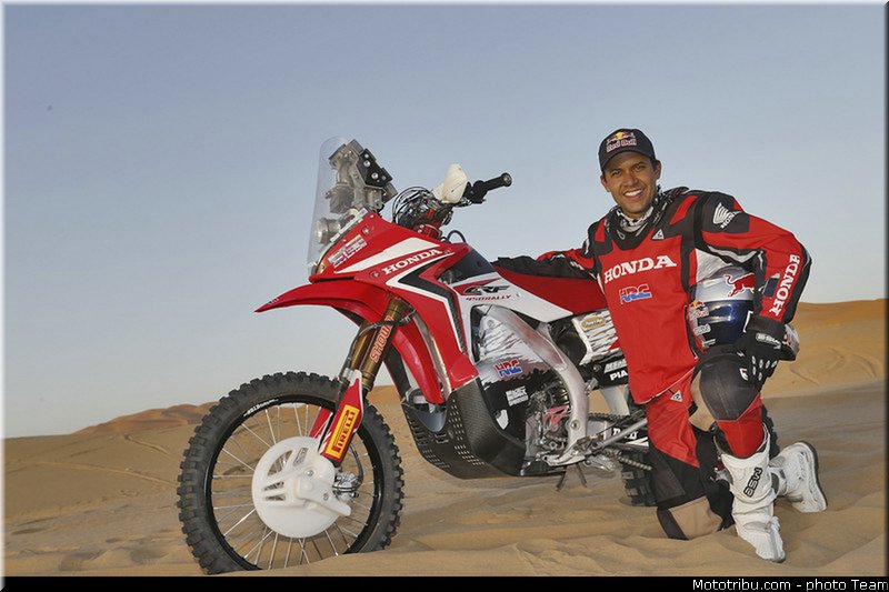zanol_008_rallye_du_maroc_2012