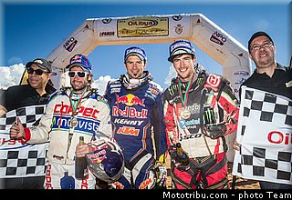 003_rallye_du_maroc_2012.jpg